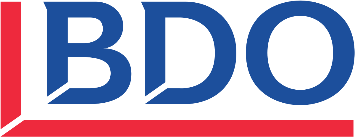sponsors-logo