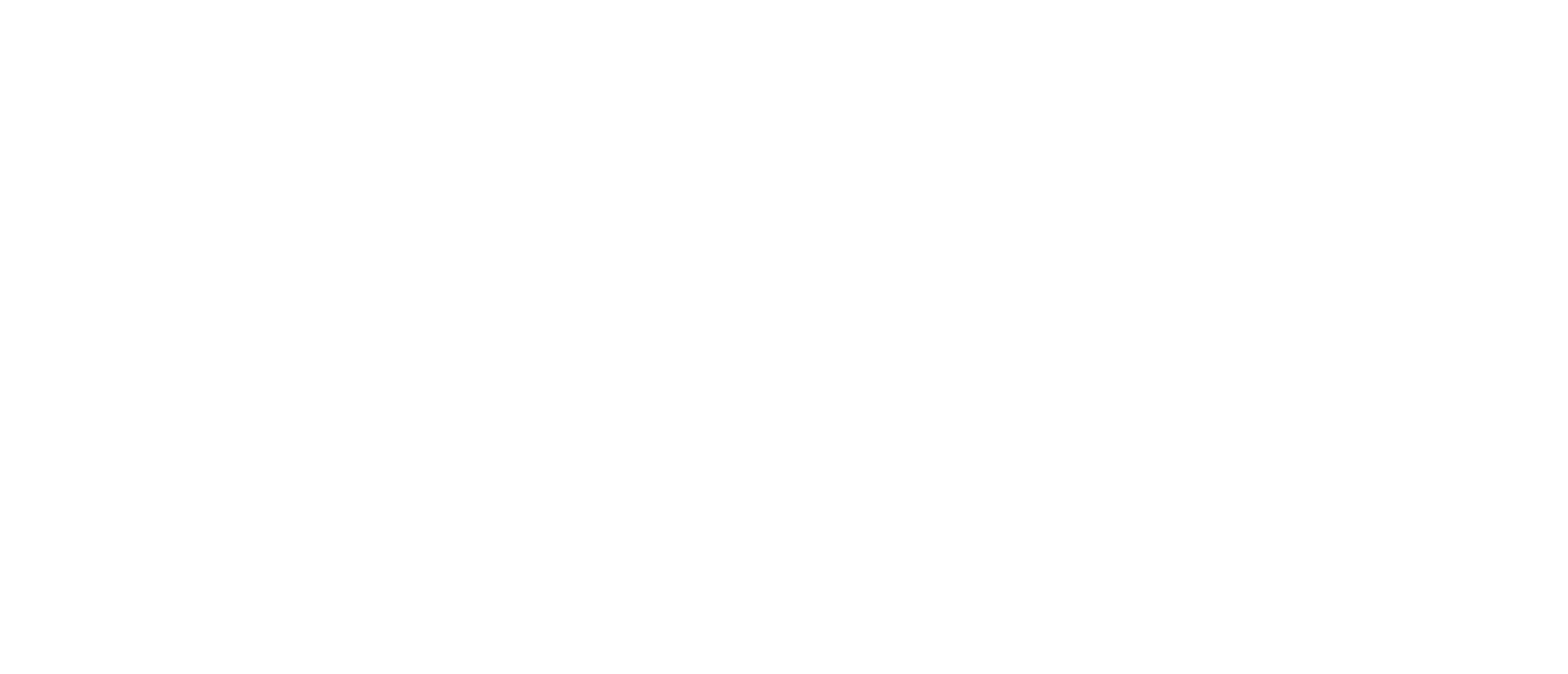 bdo1