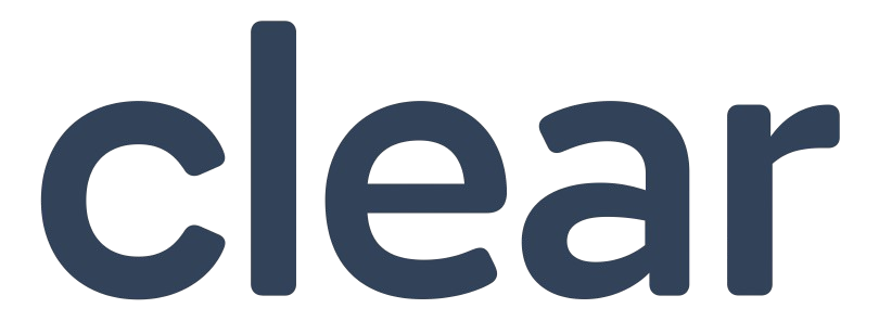 gaba