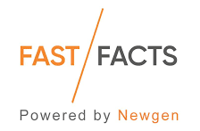 sponsors-logo