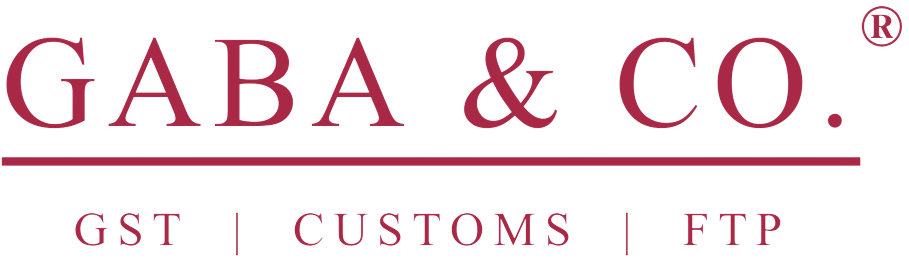 gaba