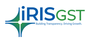 sponsors-logo