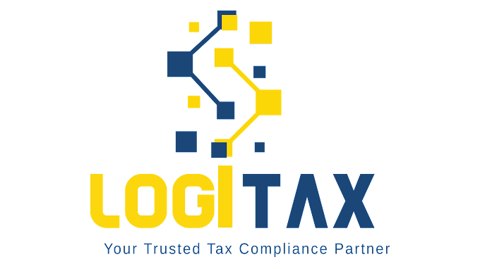 sponsors-logo