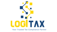 sponsors-logo