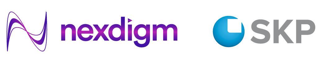 sponsors-logo