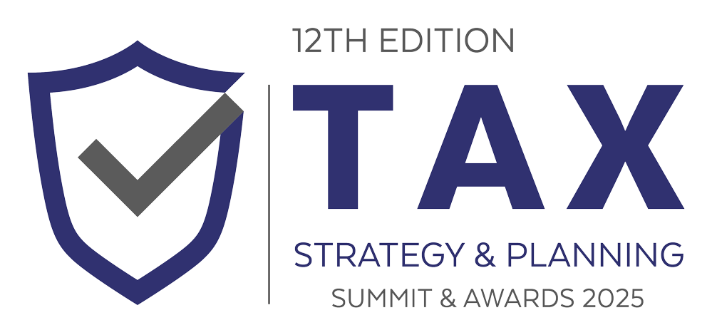 logo11