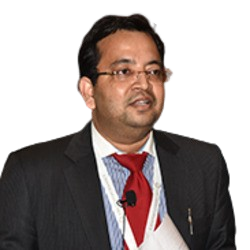 Chandan Agarwal
