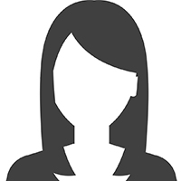 Gunjan Chaudhry